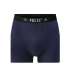 Felix Likralı Boxer