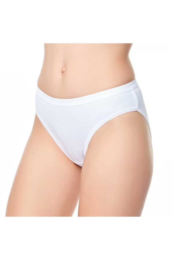 Toptan Tutku Kaşkorse Bikini