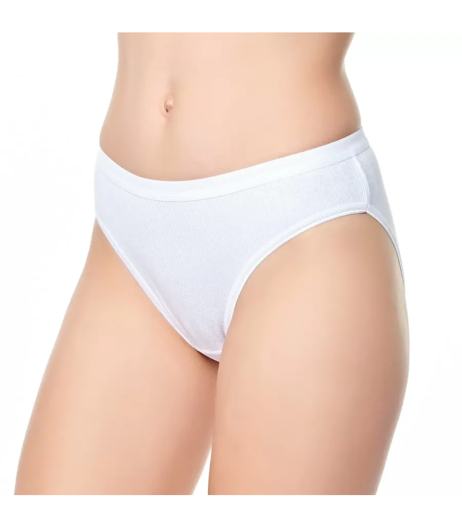 Toptan Tutku Kaşkorse Bikini