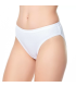 Toptan Tutku Kaşkorse Bikini