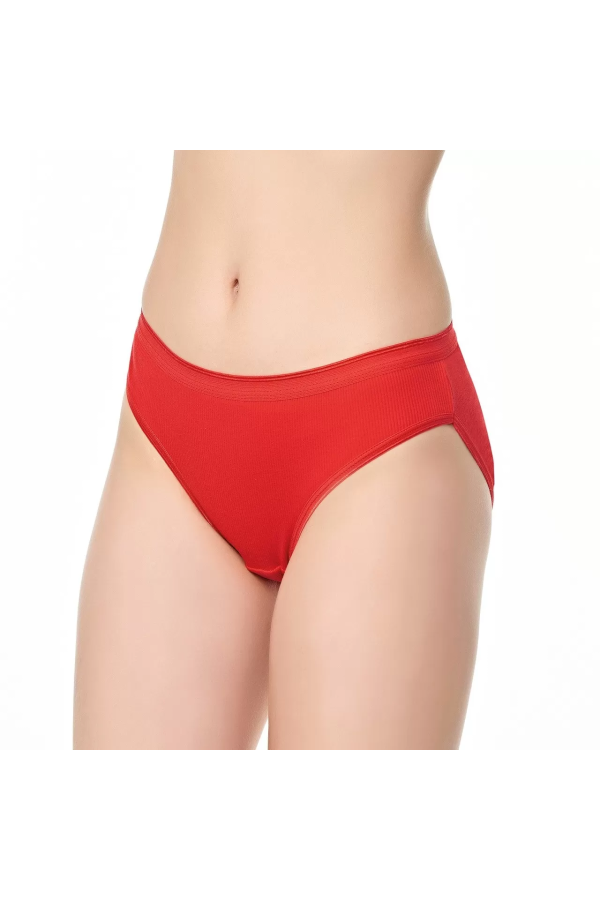Toptan Tutku Kaşkorse Bikini