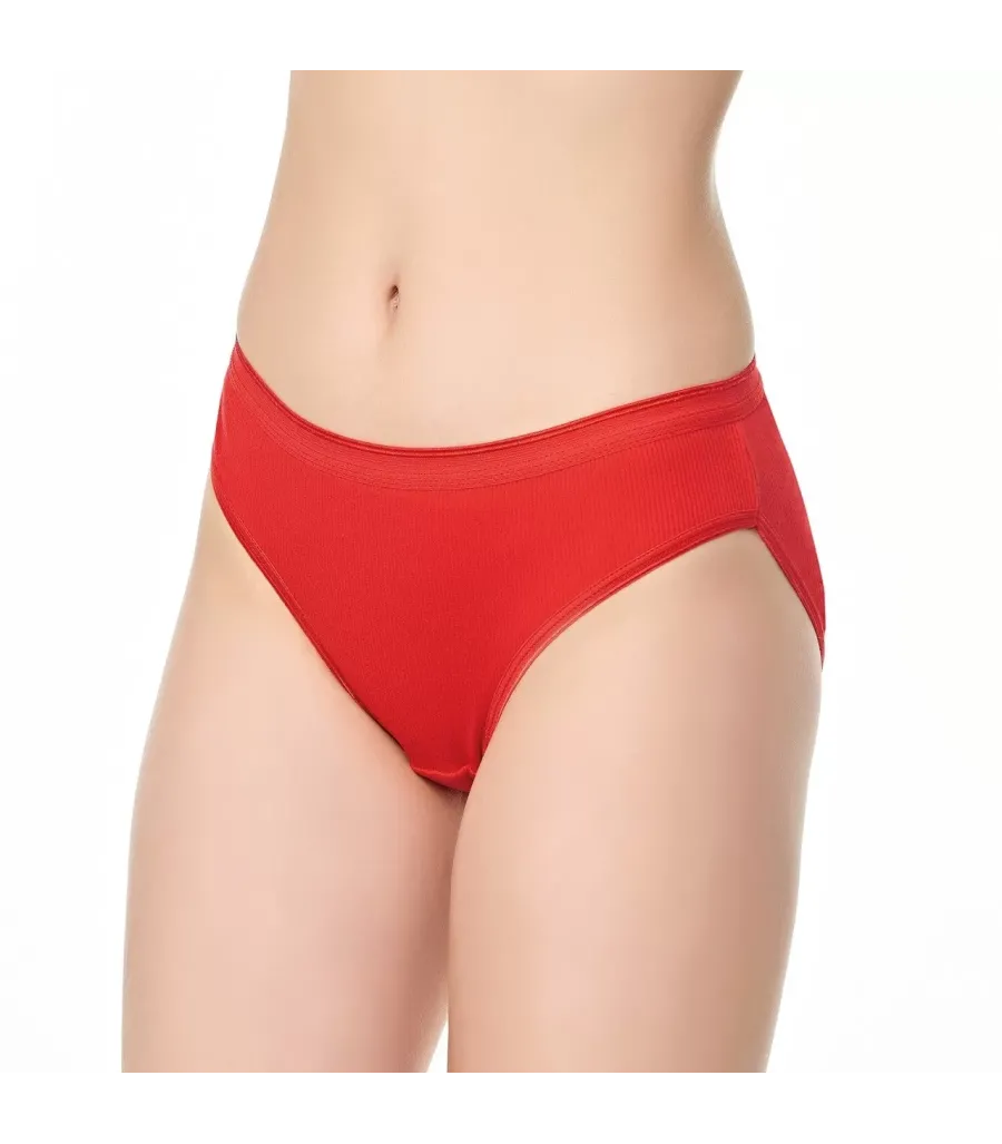 Toptan Tutku Kaşkorse Bikini