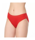 Toptan Tutku Kaşkorse Bikini