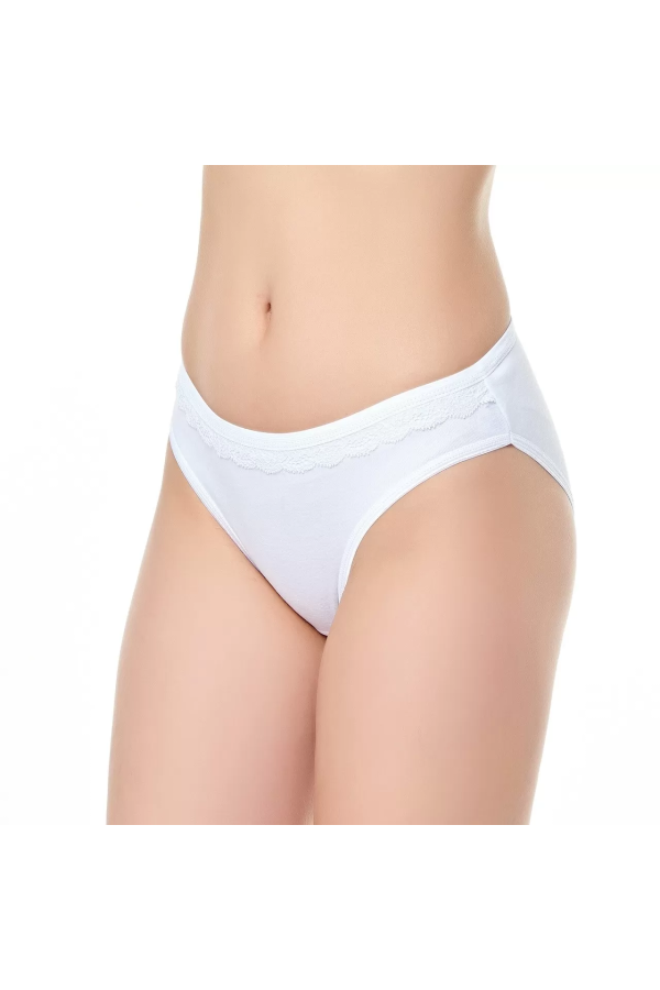 Toptan Tutku Pınar Bikini