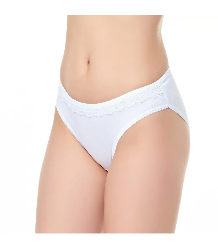 Toptan Tutku Pınar Bikini