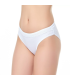 Toptan Tutku Pınar Bikini