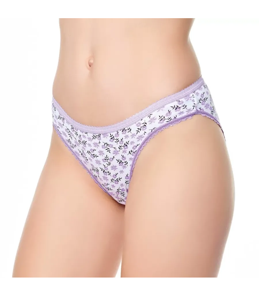 Toptan Tutku Aysu Bikini