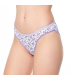 Toptan Tutku Aysu Bikini