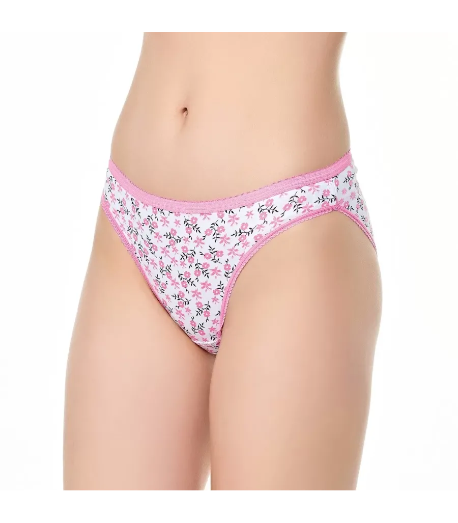 Toptan Tutku Aysu Bikini