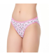 Toptan Tutku Aysu Bikini