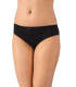 Lüx Drm Buket Bikini Külot