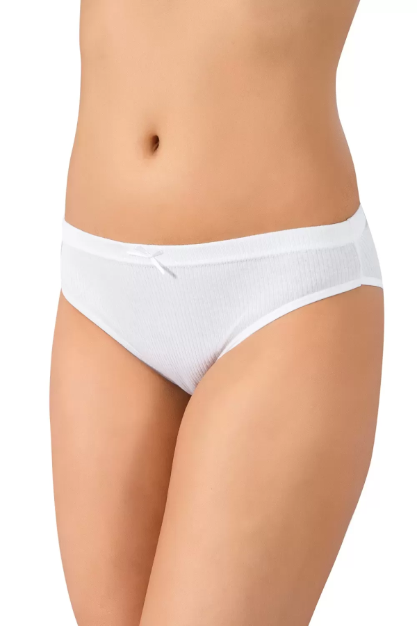 Lüx Drm Buket Bikini Külot