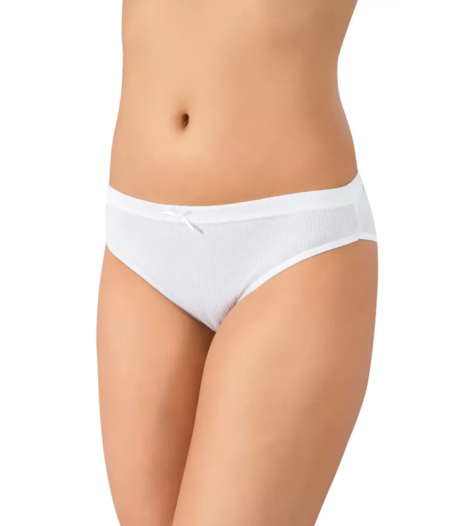 Lüx Drm Buket Bikini Külot