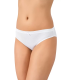 Lüx Drm Buket Bikini Külot