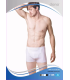 Dono Likralı Boxer Torbalı