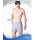 Dono Poplin Boxer