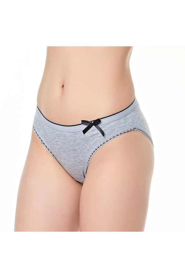 Toptan Tutku Bade Bikini