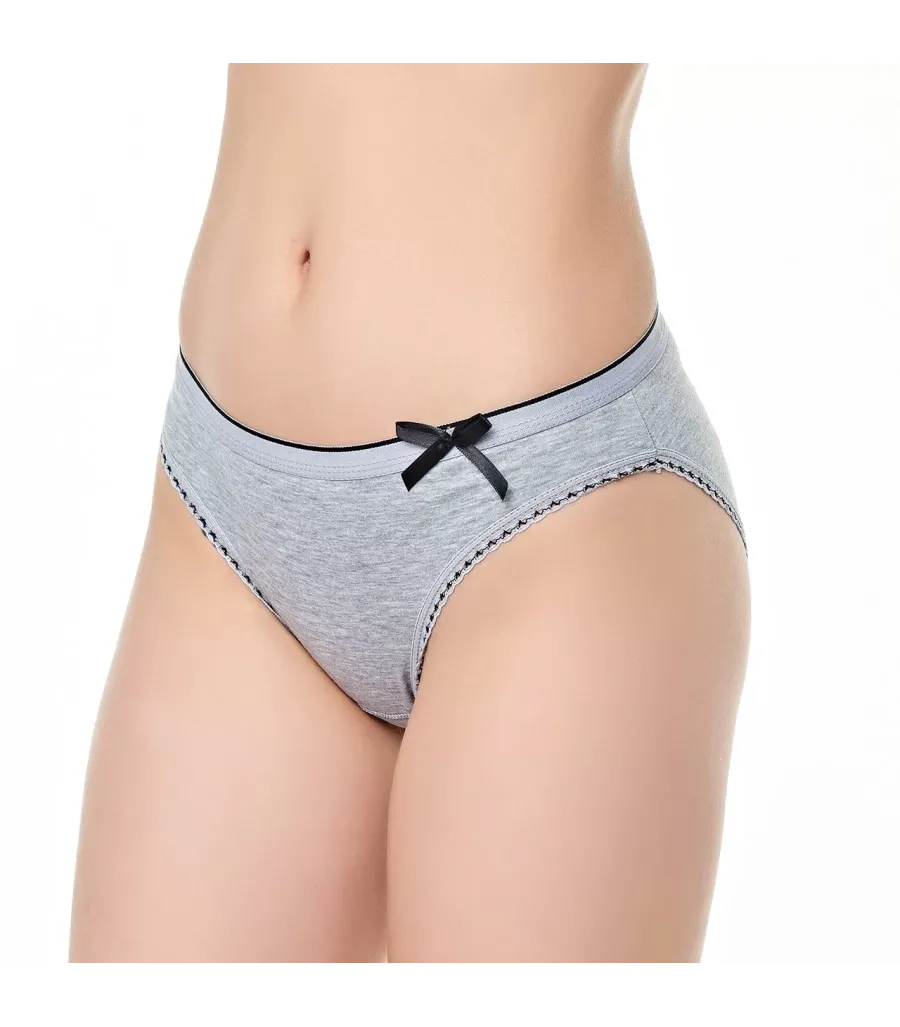 Toptan Tutku Bade Bikini
