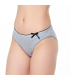 Toptan Tutku Bade Bikini