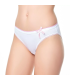 Toptan Tutku Bade Bikini