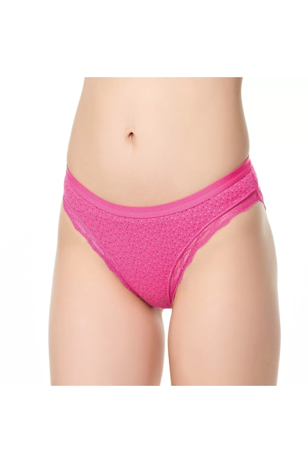 Toptan Tutku Işıl Bikini