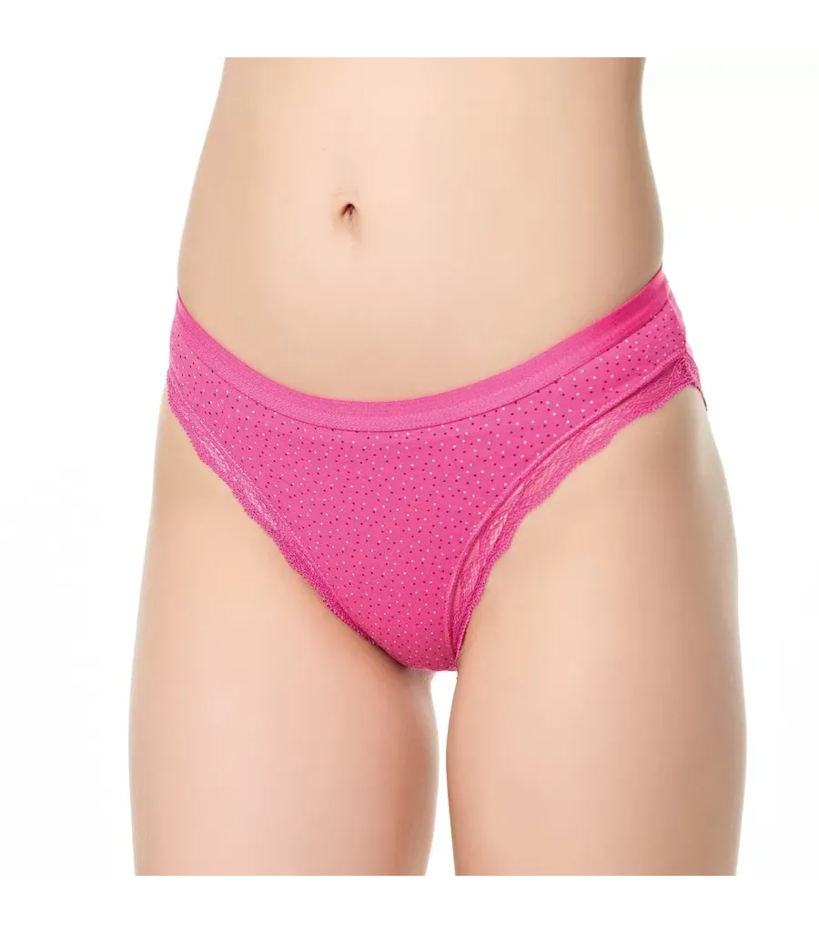 Toptan Tutku Işıl Bikini