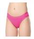 Toptan Tutku Işıl Bikini