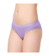 Toptan Tutku Işık Bikini