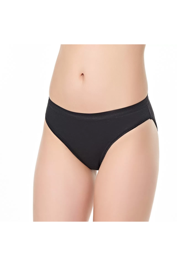 Toptan Tutku Suyolu Bikini