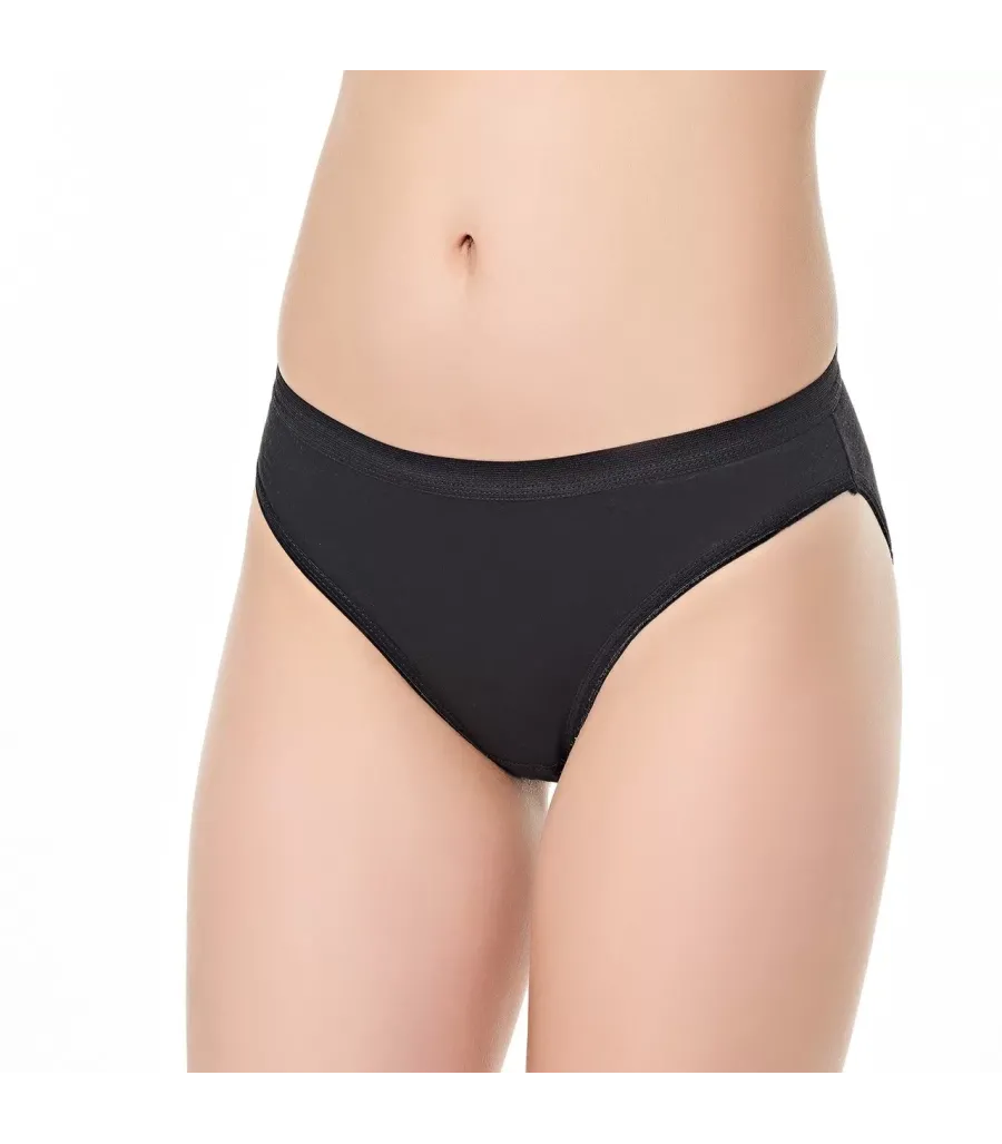 Toptan Tutku Suyolu Bikini