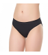 Toptan Tutku Suyolu Bikini