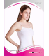 Dono Bayan Lycra İp Askılı Atlet