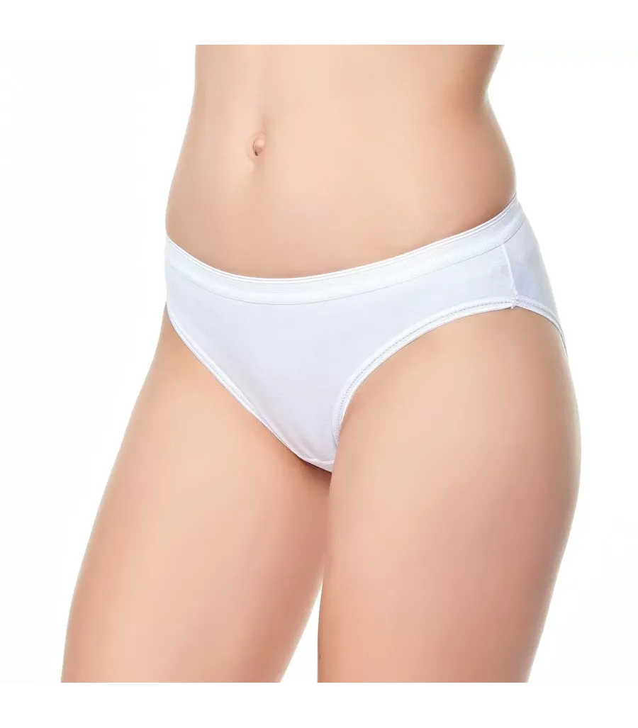 Toptan Tutku Suyolu Bikini