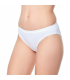 Toptan Tutku Suyolu Bikini