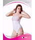 Dono Göğüs Lez İp Askılı Body