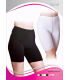Dono Bayan Lycra Kısa Tayt