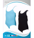 Dono Çıtçıtlı İp Askılı Body