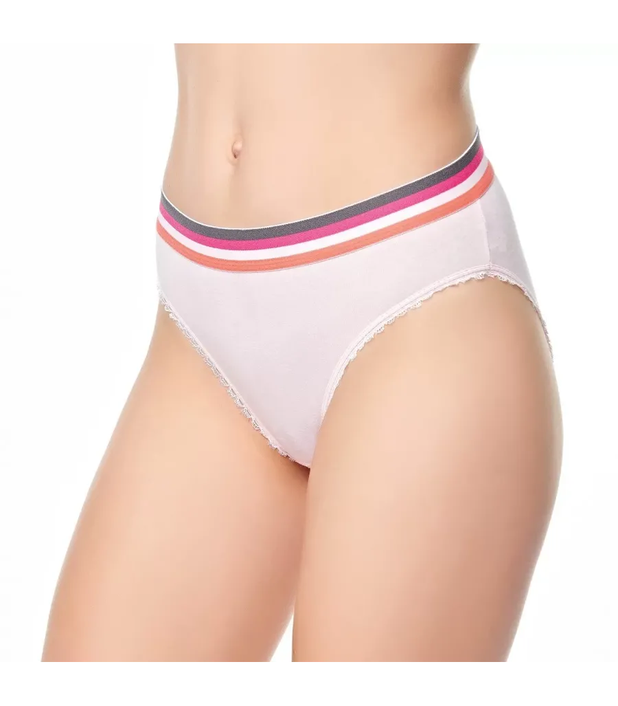 Toptan Tutku Pırlanta Bikini