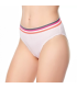 Toptan Tutku Pırlanta Bikini