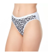 Toptan Tutku Leopar Bikini