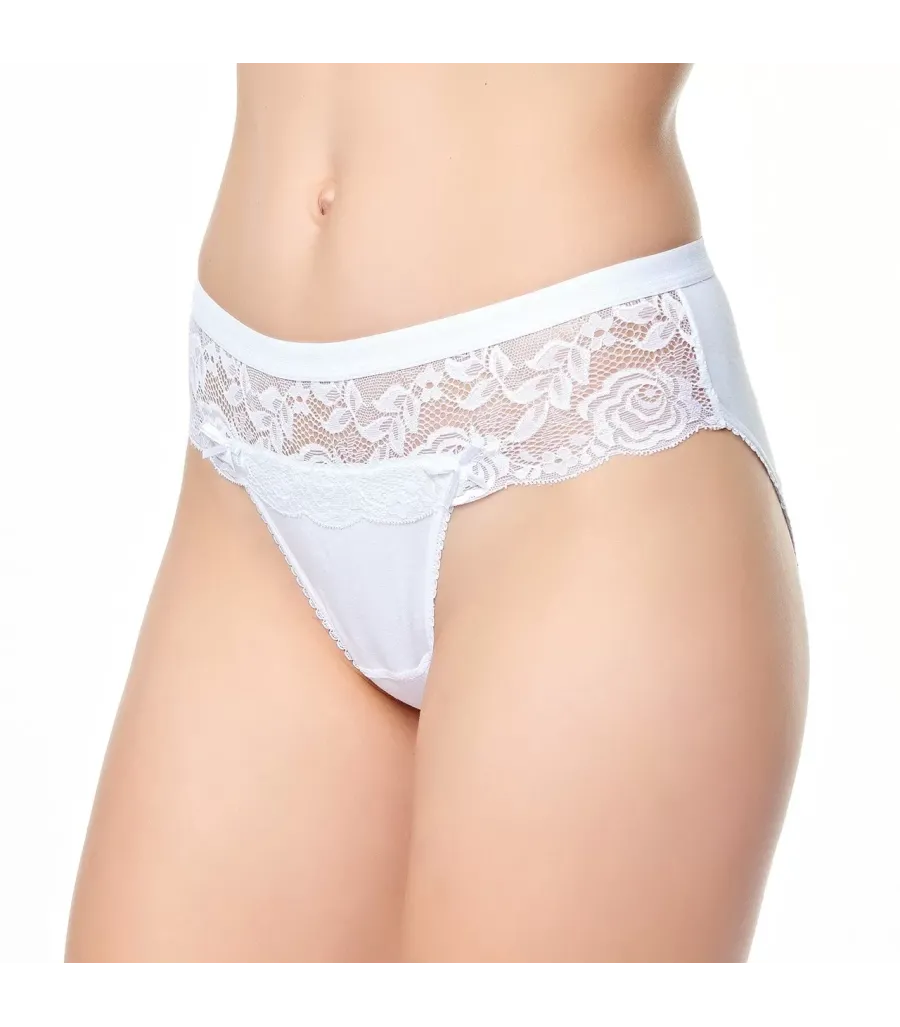 Toptan Tutku Funda Bikini
