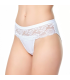 Toptan Tutku Funda Bikini