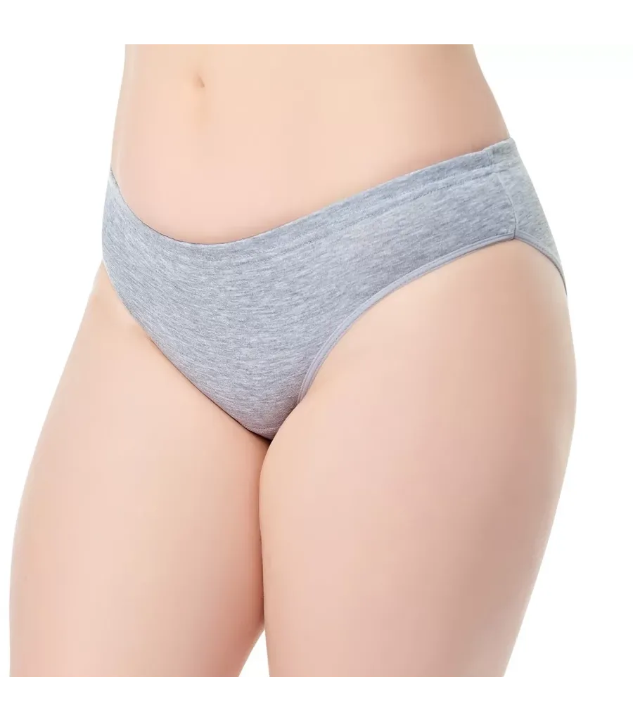 Toptan Tutku Renkli Bikini Kom