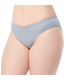 Toptan Tutku Renkli Bikini Kom