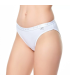 Toptan Tutku Yazılı Bikini