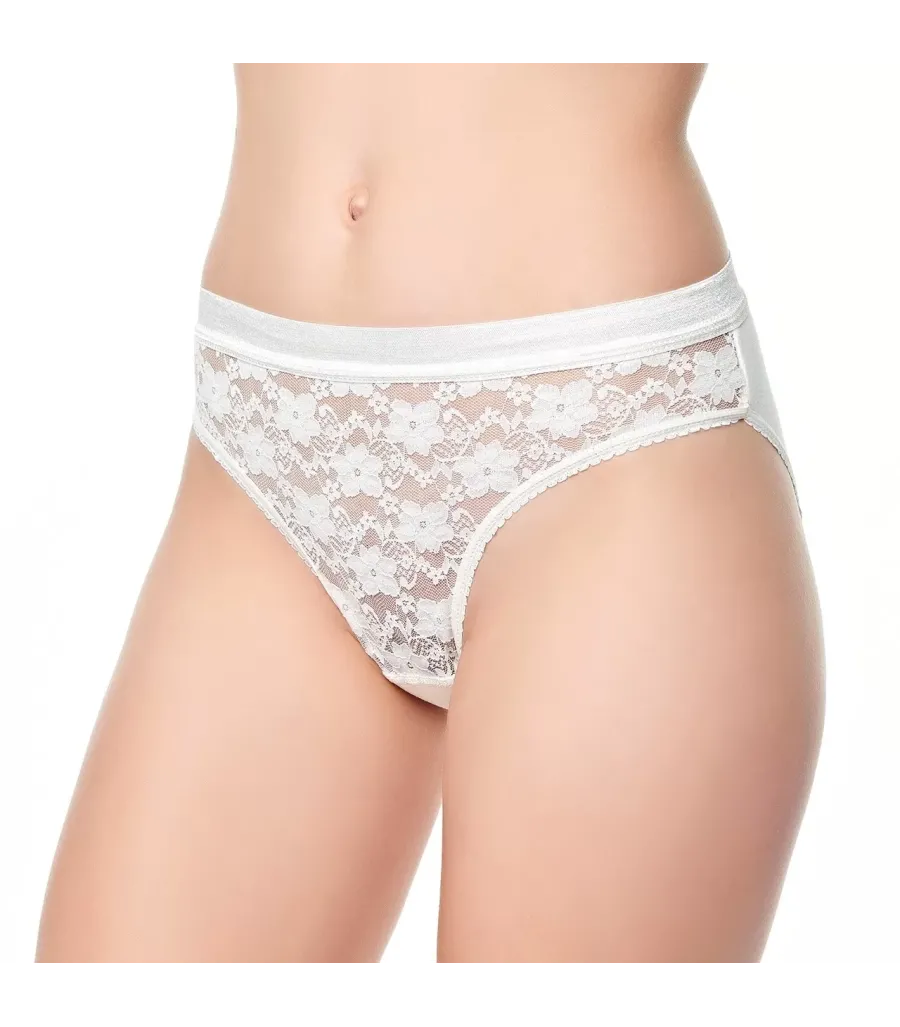 Toptan Tutku Safir Bikini