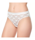 Toptan Tutku Safir Bikini