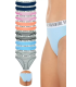 Toptan Tutku Hera Bikini