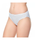 Toptan Tutku Küçük Puantiyeli Bikini