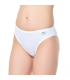 Toptan Tutku Elastan Düz Bikini